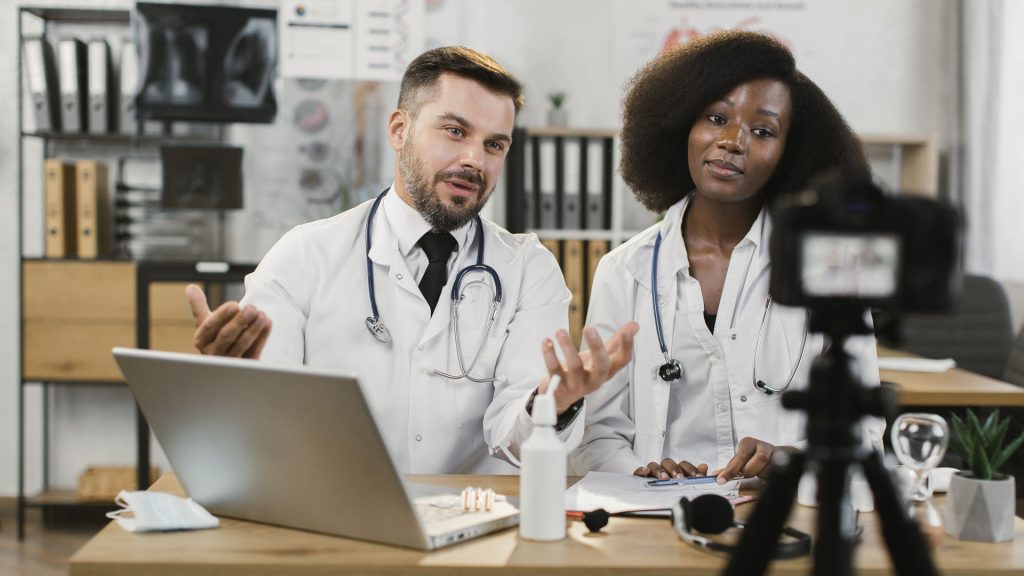 home healthcare news insights