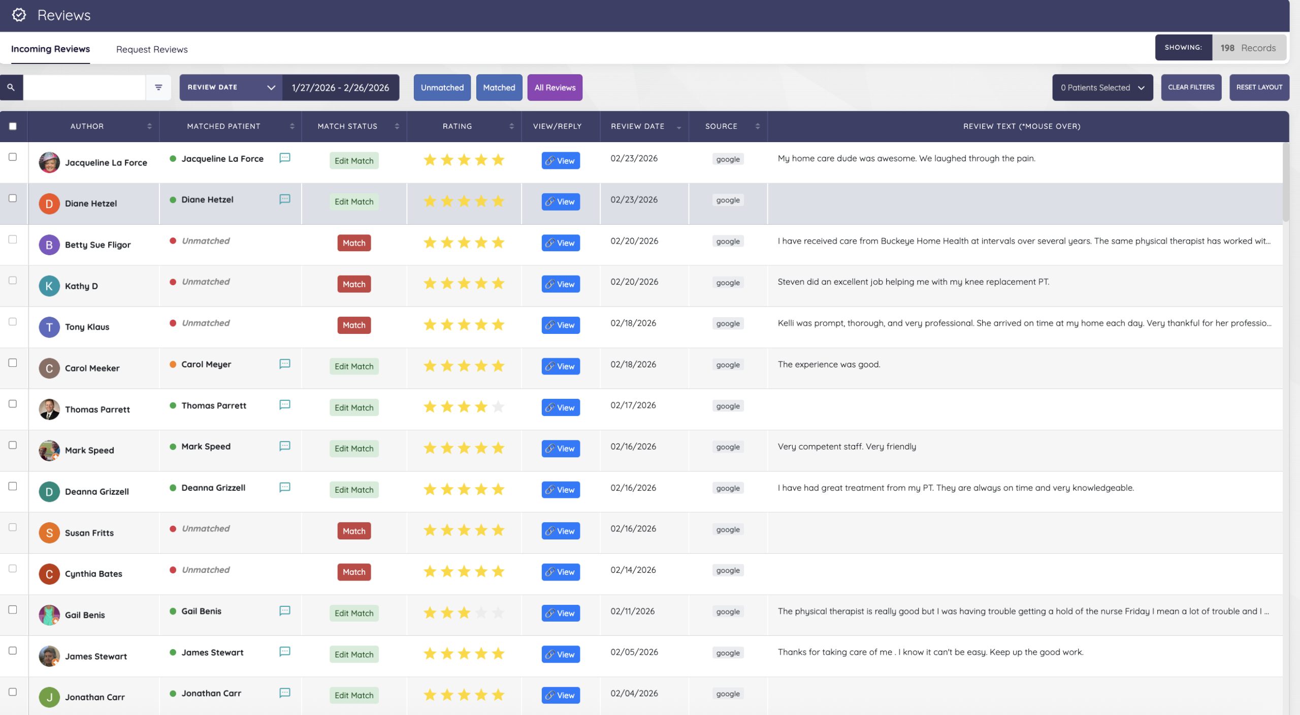 Screenshot 2026 02 25 at 10.27.23 PM scaled