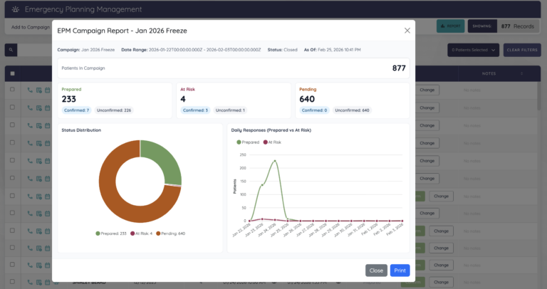 Screenshot 2026 02 25 at 10.42.27 PM