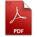 Adobe Acrobat Pro PDF