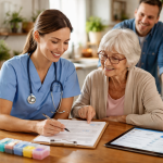 home healthcare engagement 1
