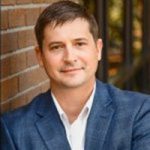 David Kerns Portrait